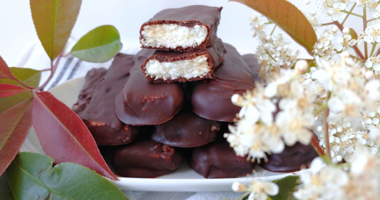 Keto Cocostar