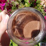 Kakao ve Fıstık Ezmeli Smoothie