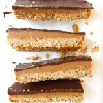 Twix Bar